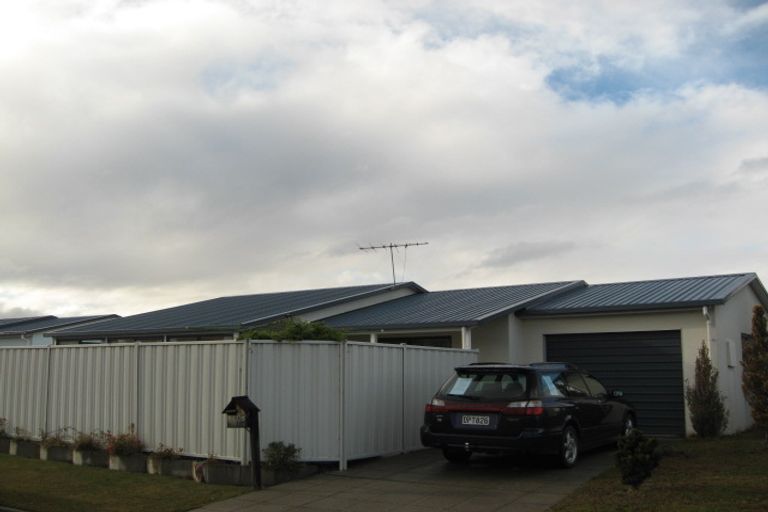 Photo of property in 6b Goodger Court, Cromwell, 9310