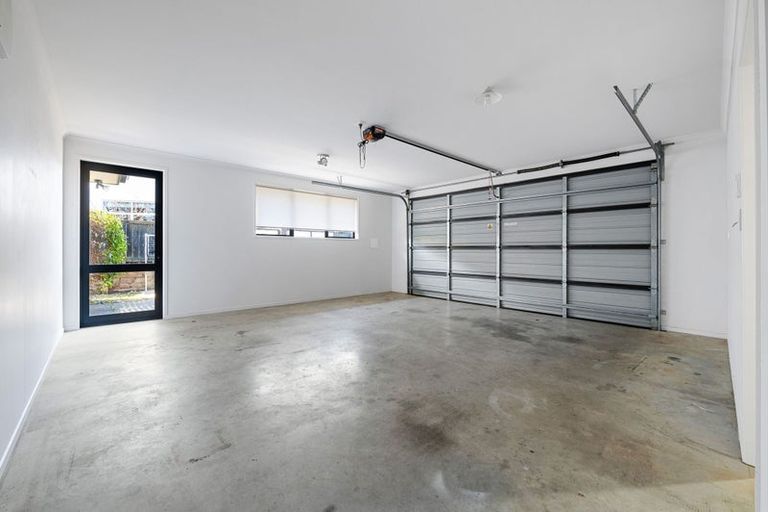 Photo of property in 1 Stanton Place, Huntington, Hamilton, 3210