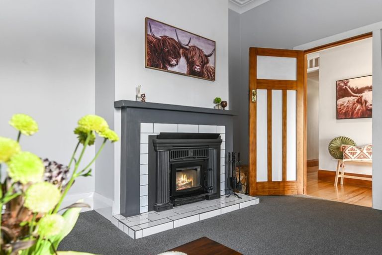 Photo of property in 24 Kokiri Street, Ngongotaha, Rotorua, 3010