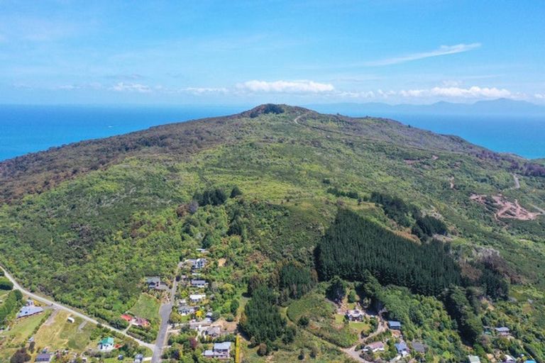 Photo of property in 2a Elizabeth Street, Bluff, 9814