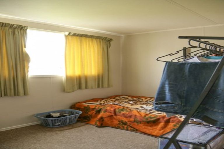 Photo of property in 6 Puataata Road, Turangi, 3334