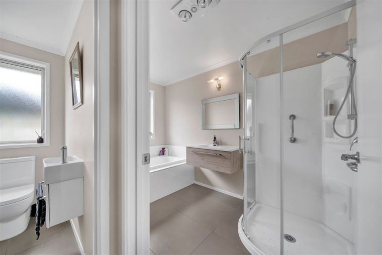 Photo of property in 48e Smeaton Road, Bell Block, New Plymouth, 4312