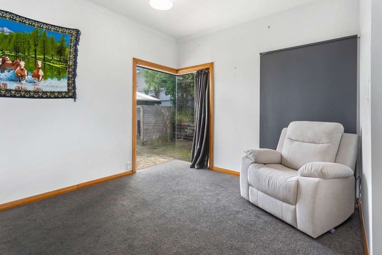 Photo of property in 317 Woodham Road, Linwood, Christchurch, 8062