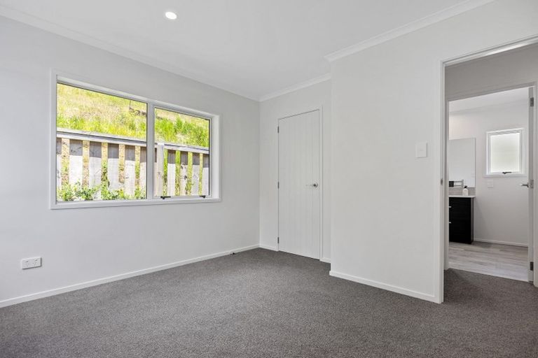 Photo of property in 180 Castlewold Drive, Bethlehem, Tauranga, 3110