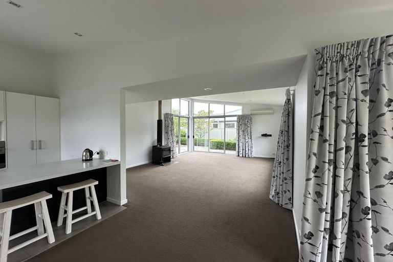 Photo of property in 9 Matthews Crescent, Cromwell, 9310