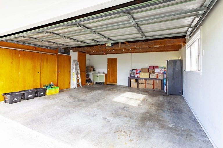Photo of property in 47a Riverbend Road, Onekawa, Napier, 4110