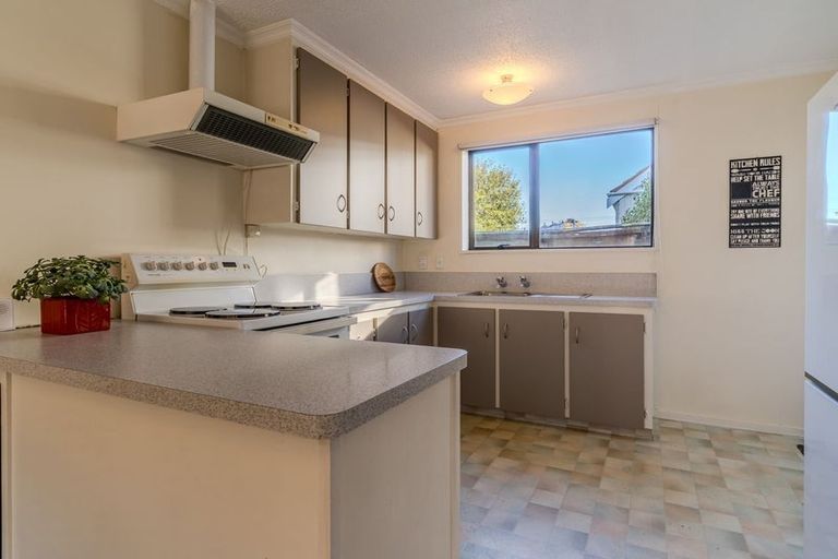 Photo of property in 50e Oxford Street, South Dunedin, Dunedin, 9012