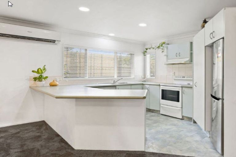 Photo of property in 97b Argyll Road, Greerton, Tauranga, 3112