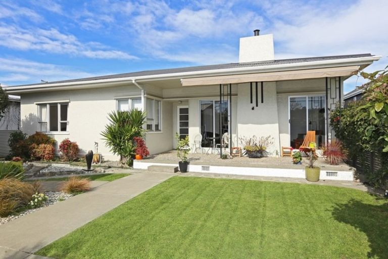 Photo of property in 18 Alpers Terrace, Marewa, Napier, 4110