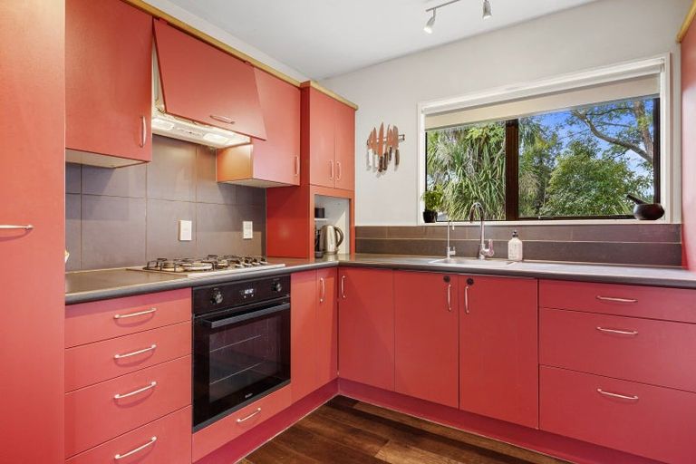 Photo of property in 213 Tuahiwi Road, Tuahiwi, Kaiapoi, 7691