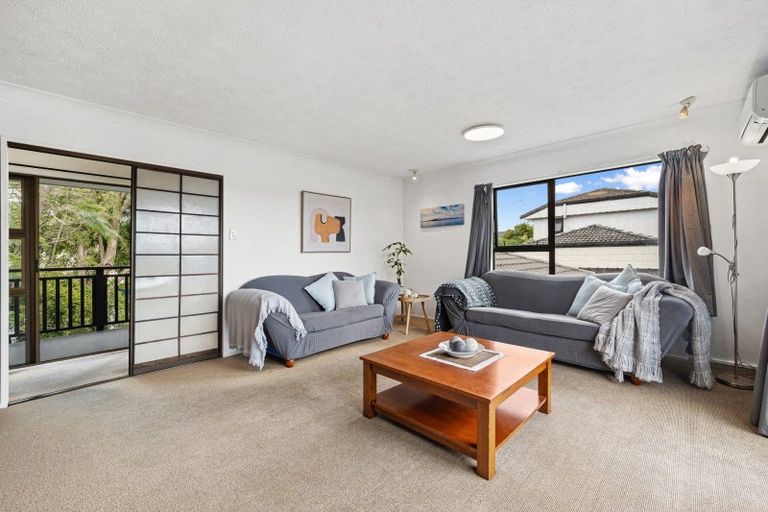 Photo of property in 1a Patons Road, Howick, Auckland, 2014