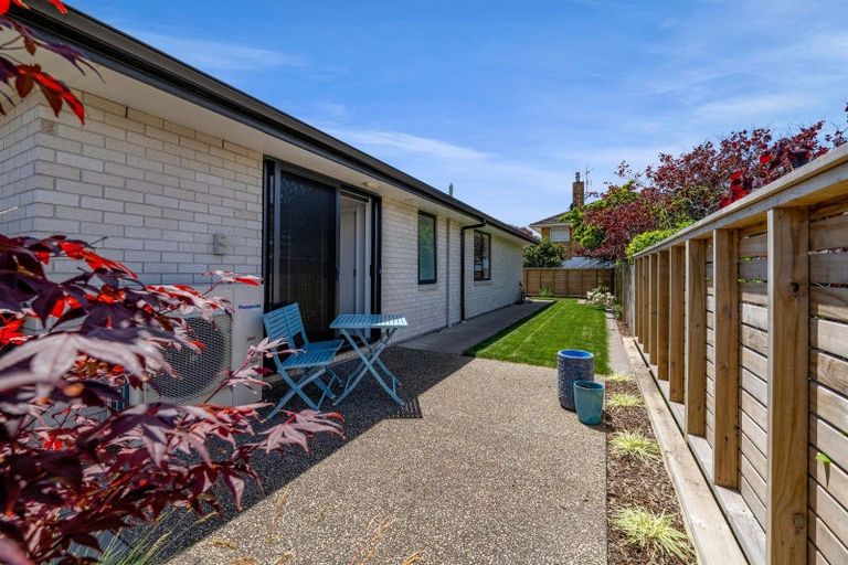 Photo of property in 39a South Road, Blagdon, 4310