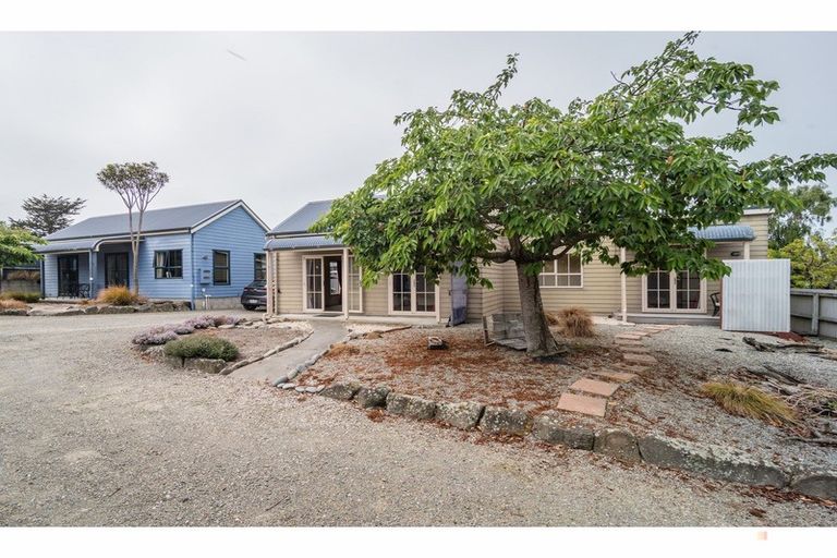 Photo of property in 49a-b James Street, Kensington, Timaru, 7910