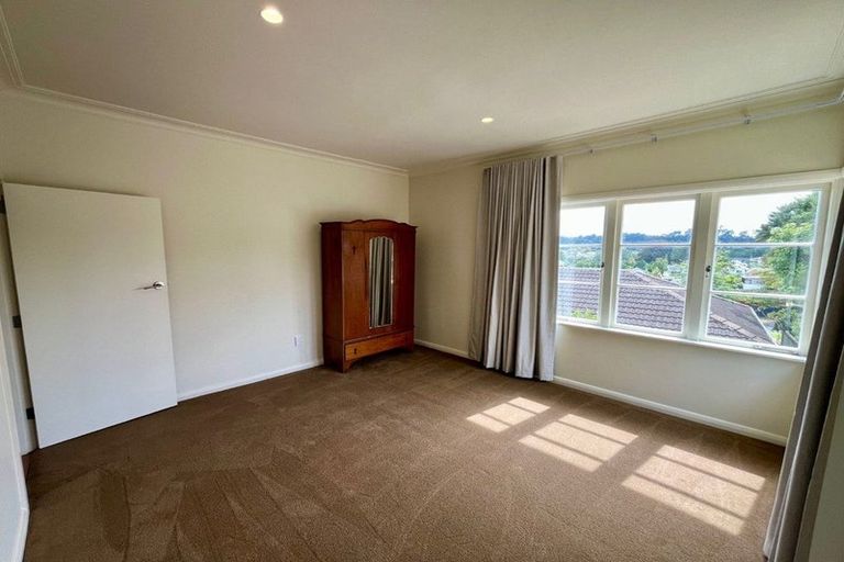 Photo of property in 49 Kellett Road, Ranui, Auckland, 0612