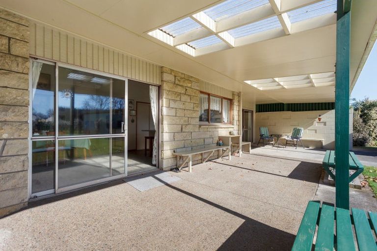 Photo of property in 428 Hinuera Road, Matamata, 3472
