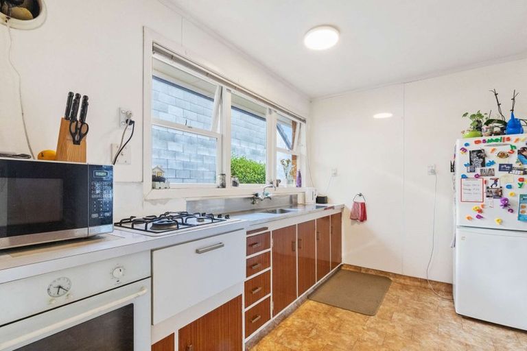 Photo of property in 52b Berkley Avenue, Hillcrest, Hamilton, 3216