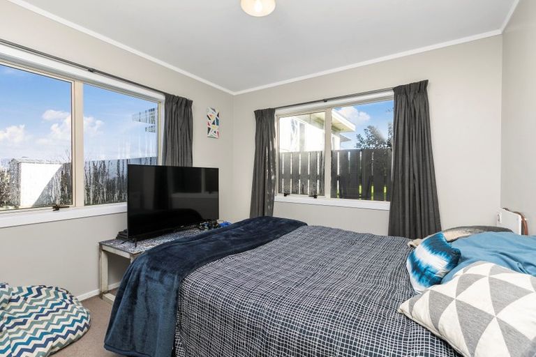 Photo of property in 48a Simpson Road, Papamoa Beach, Papamoa, 3118