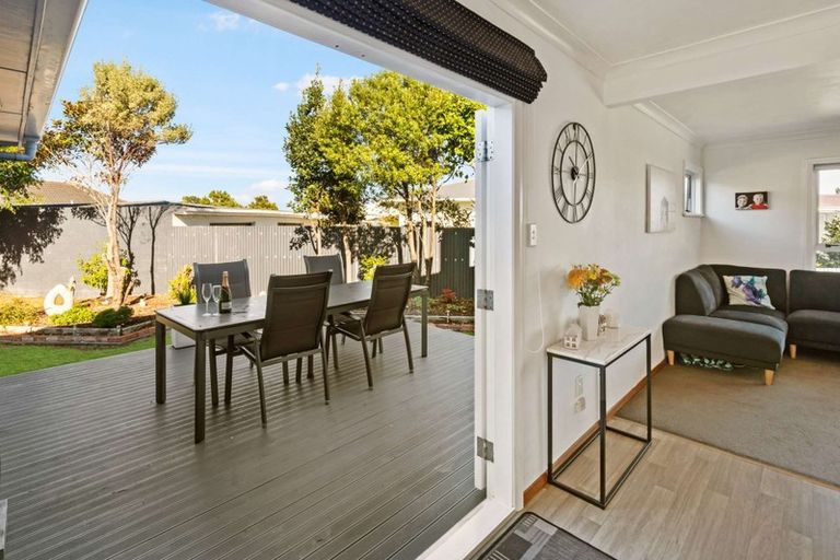 Photo of property in 50 Haydon Street, Roslyn, Palmerston North, 4414