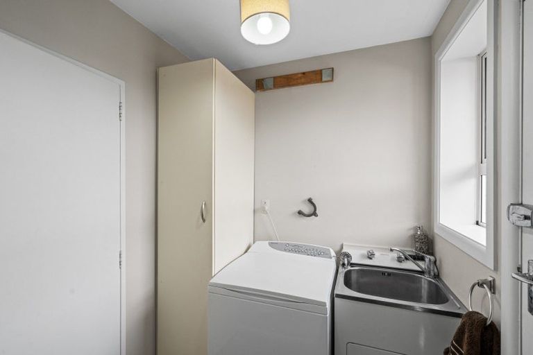 Photo of property in 2/11 Mcbeath Avenue, Hoon Hay, Christchurch, 8025