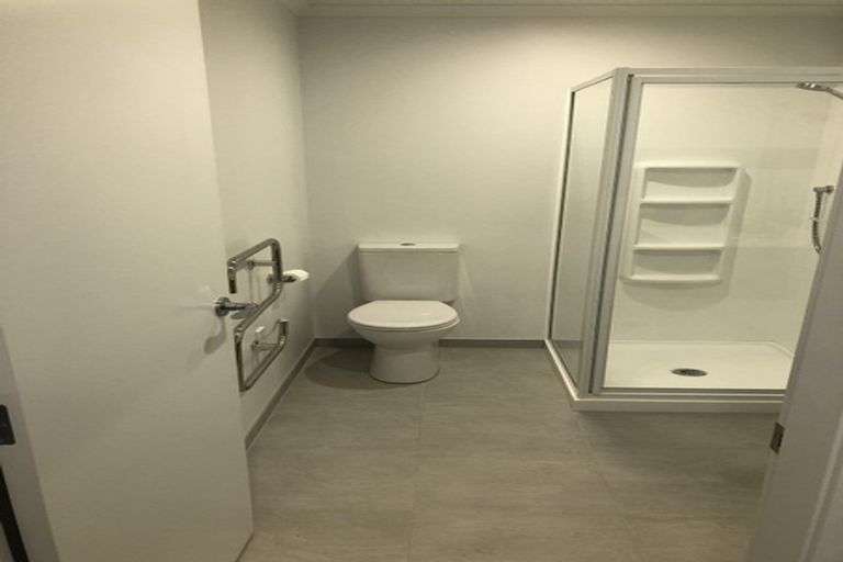 Photo of property in 278 Hobsonville Point Road, Hobsonville, Auckland, 0616