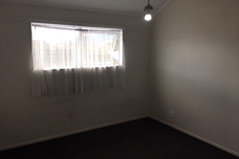 Photo of property in 35 Malfroy Road, Victoria, Rotorua, 3010