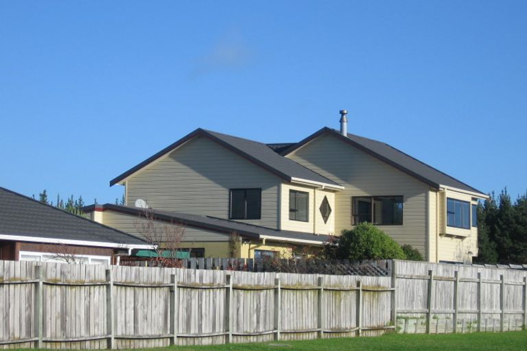 Photo of property in 48a Martin Road, Paraparaumu Beach, Paraparaumu, 5032