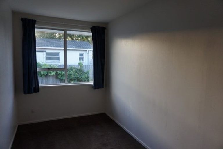 Photo of property in 1/34 Huxley Street, Sydenham, Christchurch, 8023