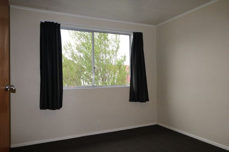 Photo of property in 6/62 Martin Street, Wallaceville, Upper Hutt, 5018
