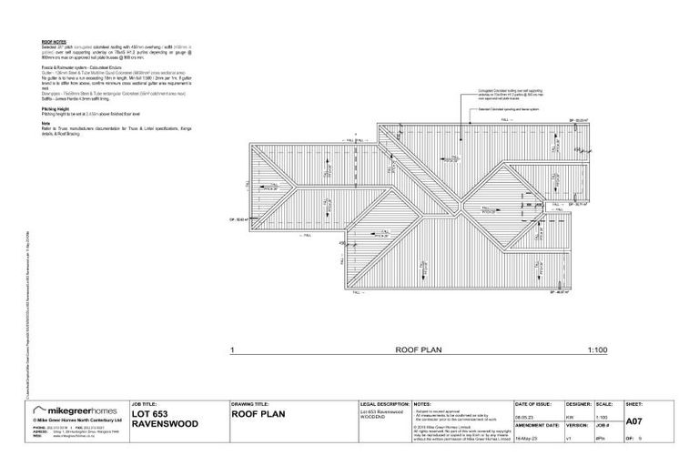 Photo of property in 39 Higgins Street, Marewa, Napier, 4110