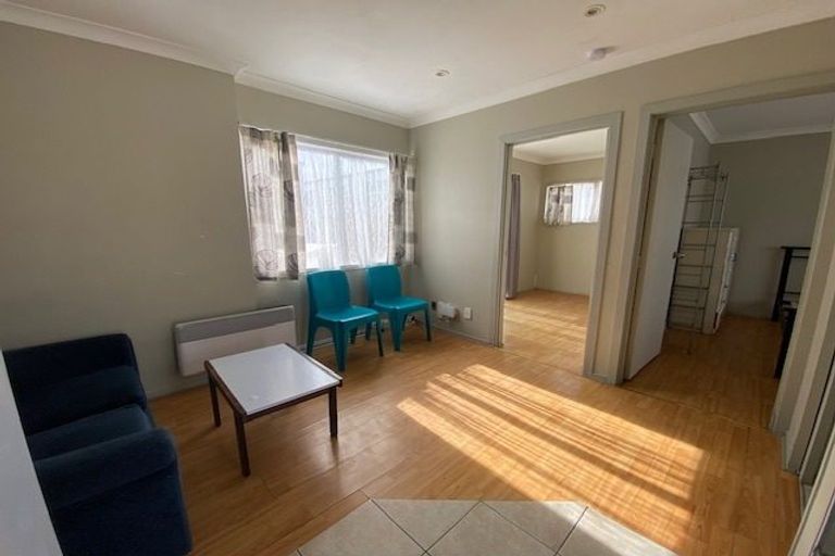 Photo of property in 18a William Roberts Road, Pakuranga, Auckland, 2010