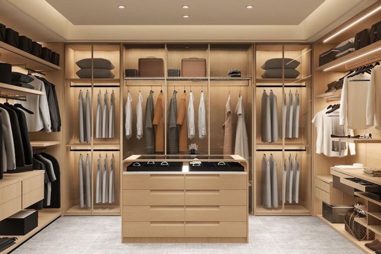 Photo of property in 768 Redoubt Road, Flat Bush, Auckland, 2019