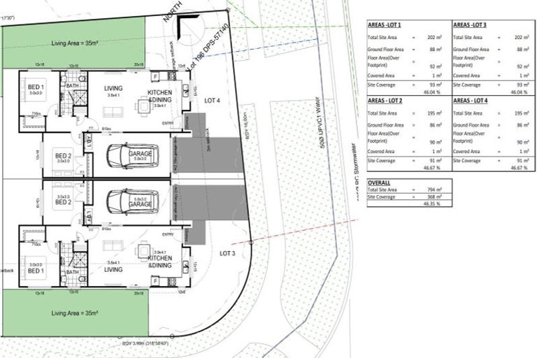 Photo of property in 106 Endeavour Avenue, Flagstaff, Hamilton, 3210