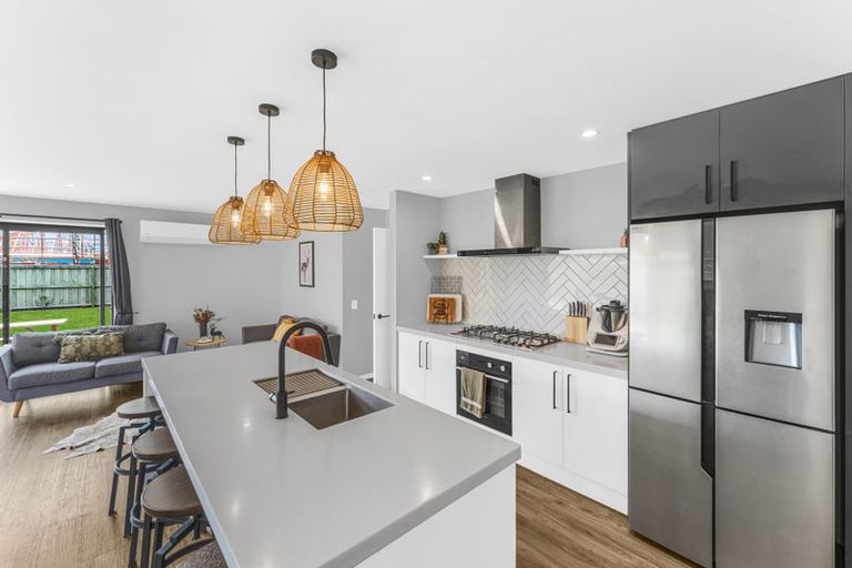 Photo of property in 58f Ashbury Drive, Tinwald, 7774