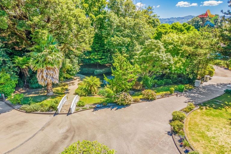 Photo of property in 31 Hayward Terrace, Waiwhetu, Lower Hutt, 5010