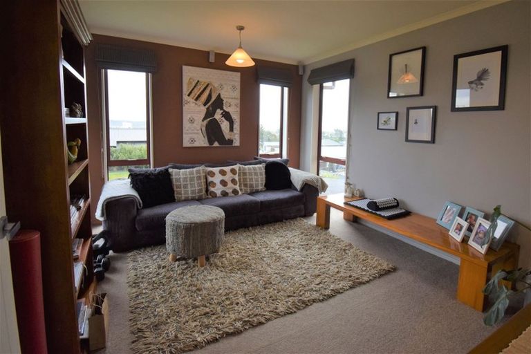 Photo of property in 12a Alpine View, Hokitika, 7810