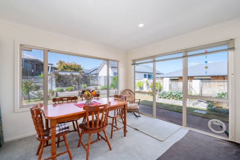 Photo of property in 17 Scott Drive, Nukuhau, Taupo, 3330