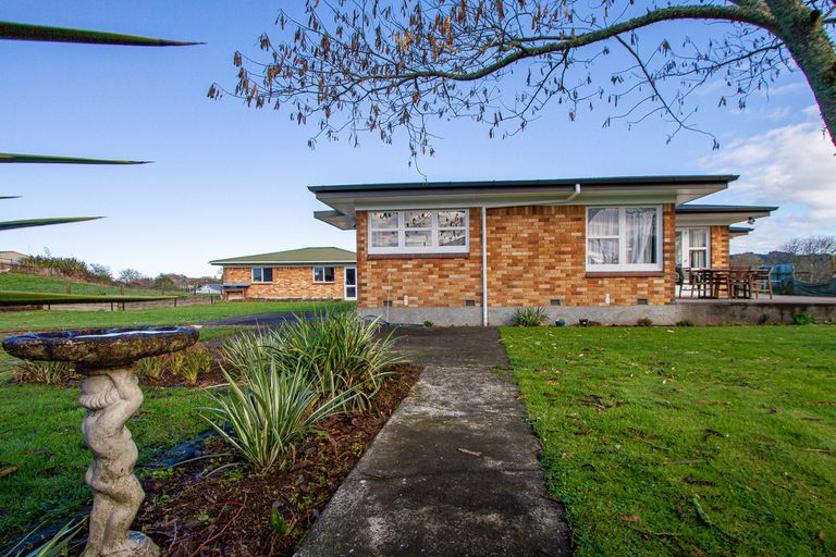 Photo of property in 71 Haerehuka Street, Otorohanga, 3900