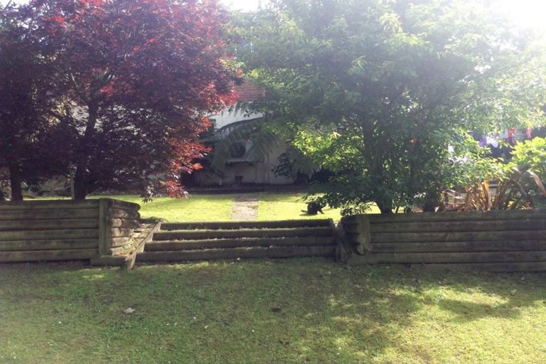 Photo of property in 11 Bernard Street, Kenmure, Dunedin, 9011