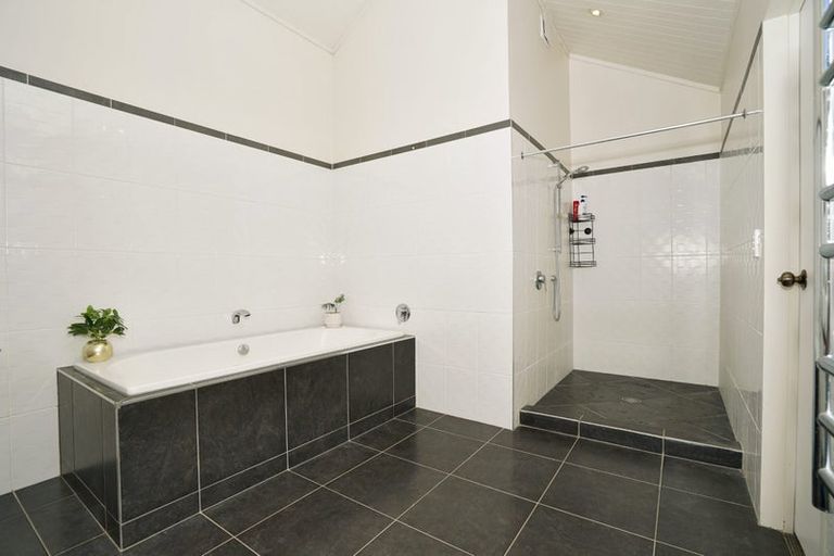 Photo of property in 117 Duncan Road, Tamahere, Hamilton, 3283