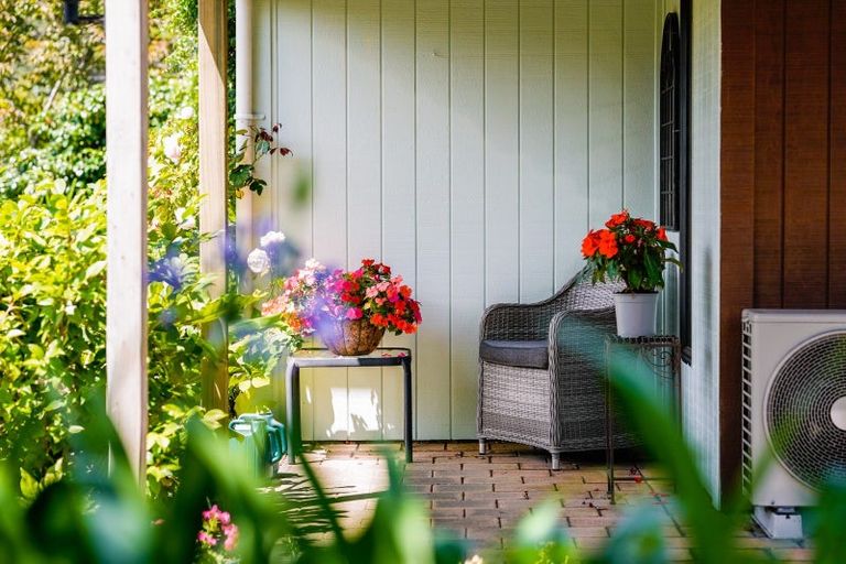 Photo of property in 134b Raumati Road, Raumati Beach, Paraparaumu, 5032