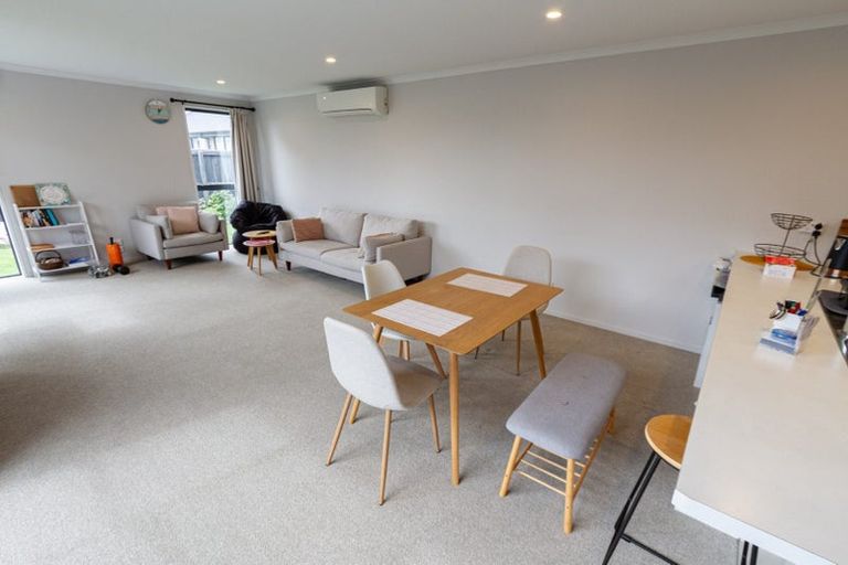 Photo of property in 7 Vildebeest Street, Halswell, Christchurch, 8025