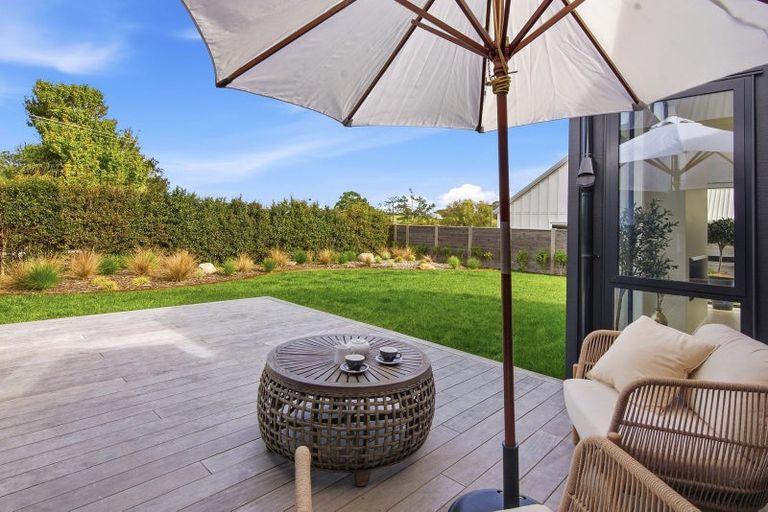 Photo of property in 4 Tiaki Lane, Matakana, 0985