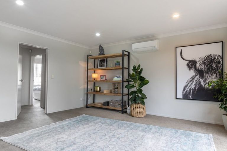 Photo of property in 29a Madison Street, Cambridge, 3434