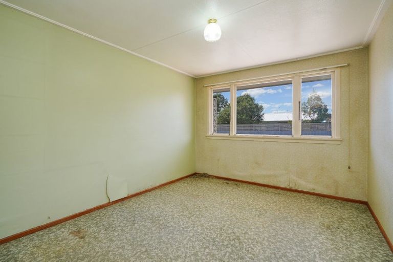 Photo of property in 54d Hensley Street, Gladstone, Invercargill, 9810