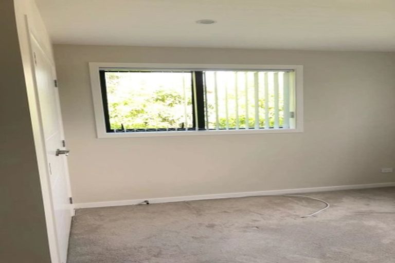 Photo of property in 65 Kennedy Avenue, Forrest Hill, Auckland, 0620