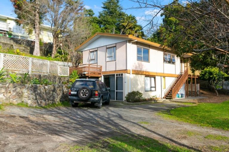 Photo of property in 173 Ohauiti Road, Hairini, Tauranga, 3112