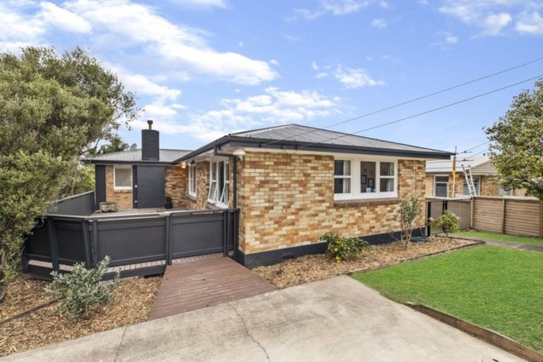 Photo of property in 40a Brookfield Terrace, Brookfield, Tauranga, 3110