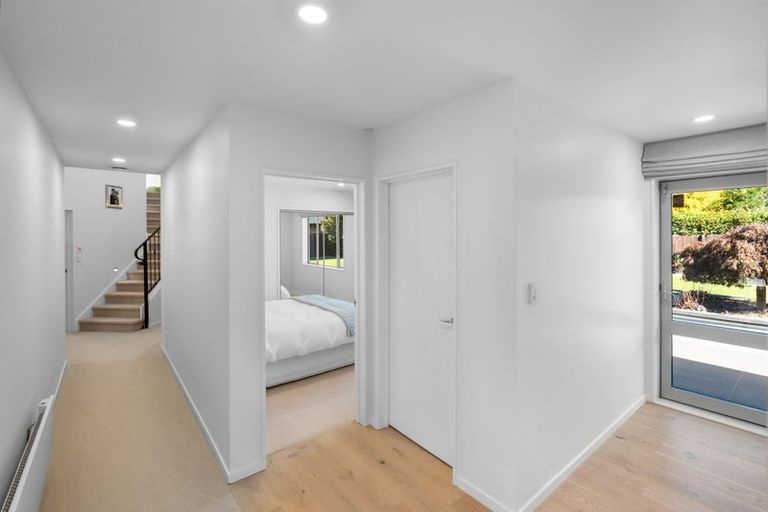 Photo of property in 9 Hemsworth Mews, Casebrook, Christchurch, 8051