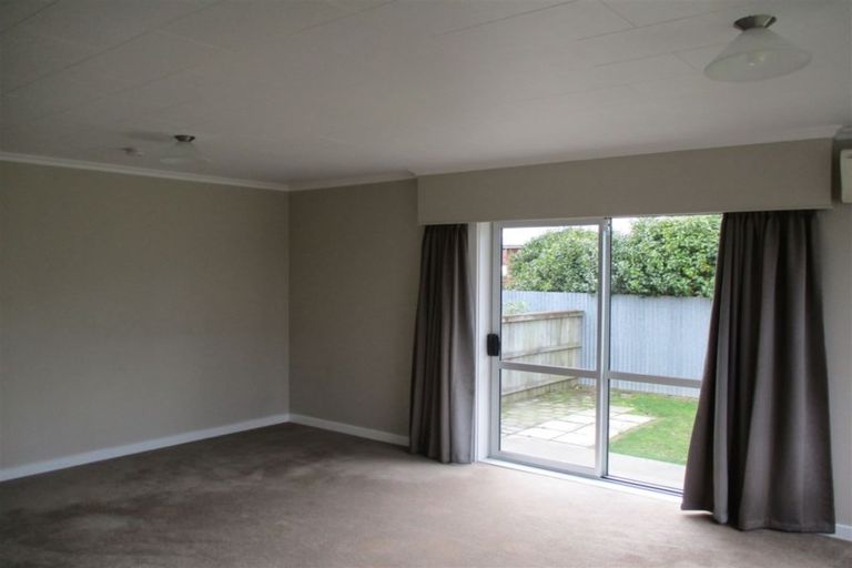 Photo of property in 15 George Street, Pleasant Point, 7903