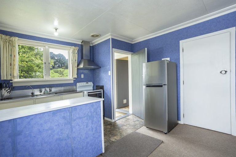 Photo of property in 64 Koremata Street, Green Island, Dunedin, 9018